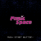 panic-space