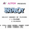 paperboy