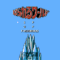 parallel-world