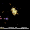 parodius-da