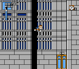 パーマン PART2