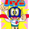 perman