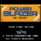 power-blazer