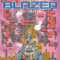 power-blazer