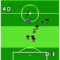 power-soccer