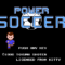 power-soccer