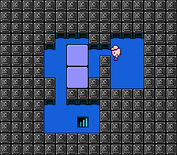 パズルボーイズ