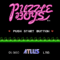 puzzle-boys