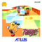 puzzle-boys