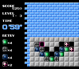 パズニック