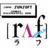 ラフ
