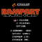 rampart