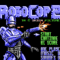 robocop-2
