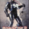 robocop-2
