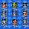 rockman-3