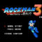 rockman-3