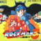 rockman-3