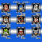 rockman-4