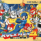 rockman-4