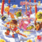 saiyuuki-world-2