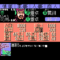 sangokushi-2