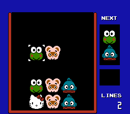 サンリオカーニバル