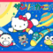 sanrio-carnival