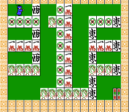 紫禁城