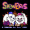 snow-brothers