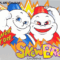 snow-brothers