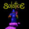 solstice