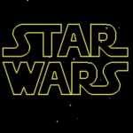 スターウォーズ
