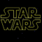 star-wars-victer