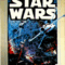 star-wars-victer