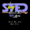 sted