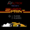 super-sprint