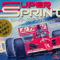 super-sprint