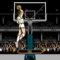 taito-basketball