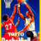 taito-basketball