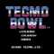 tecmo-bowl