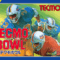 tecmo-bowl