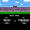 tecmo-super-bowl