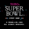tecmo-super-bowl