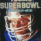 tecmo-super-bowl