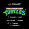 teenage-mutant-ninja-turtles