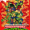 teenage-mutant-ninja-turtles