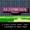 tetrastar