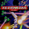 tetrastar