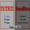 tetris-2-bombliss