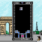tetris-2-bombliss